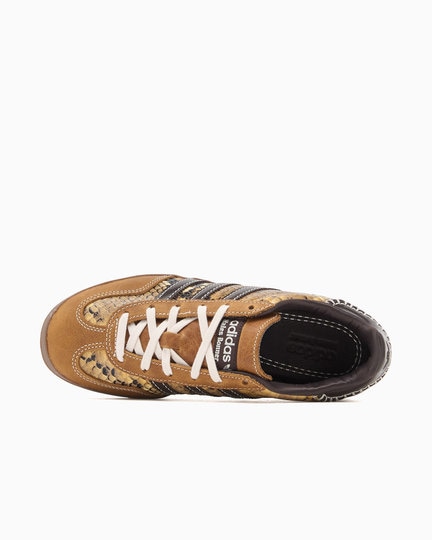 26SS 아디다스 스니커즈 KK3641 OXIPOLBLAM - ADIDAS