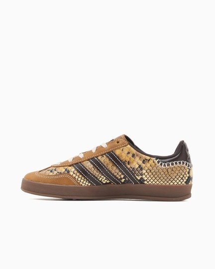 26SS 아디다스 스니커즈 KK3641 OXIPOLBLAM - ADIDAS