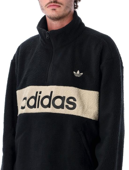 26FW 아디다스 스웨터 KG9164 BLACK - ADIDAS