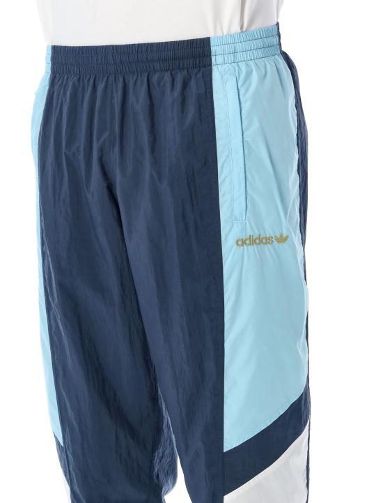 26FW 아디다스 스트레이트 팬츠 KG2285 CRENAV - ADIDAS
