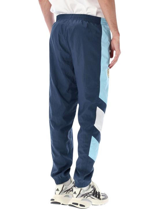 26FW 아디다스 스트레이트 팬츠 KG2285 CRENAV - ADIDAS