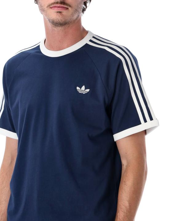 26FW 아디다스 반팔 티셔츠 KE3536 NINDIG - ADIDAS