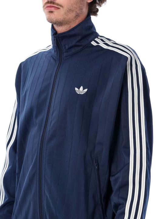 26FW 아디다스 스웨터 KE4128 NINDIG - ADIDAS