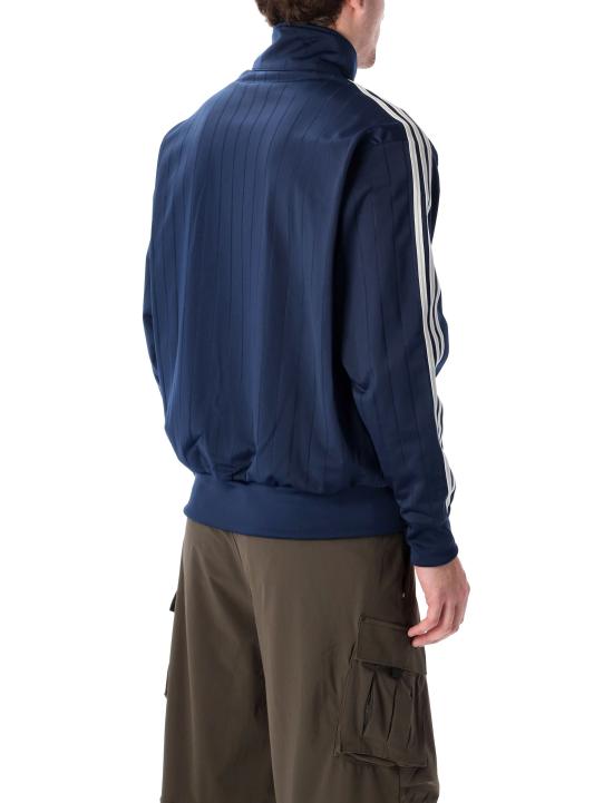 26FW 아디다스 스웨터 KE4128 NINDIG - ADIDAS