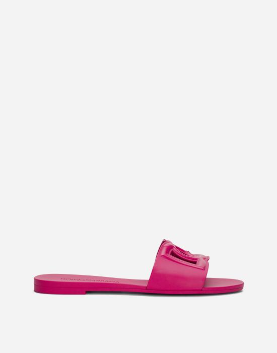 26FW 돌체앤가바나 샌들 CW2215AN994 804022 FUXIA