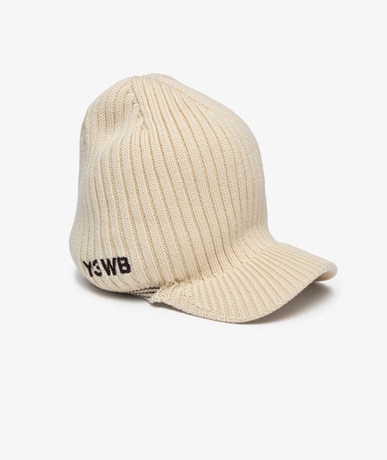 26SS 아디다스 모자 KF7403 BLACRE - ADIDAS