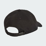 26FW 와이쓰리 볼캡 KT7411 BLACK - Y-3