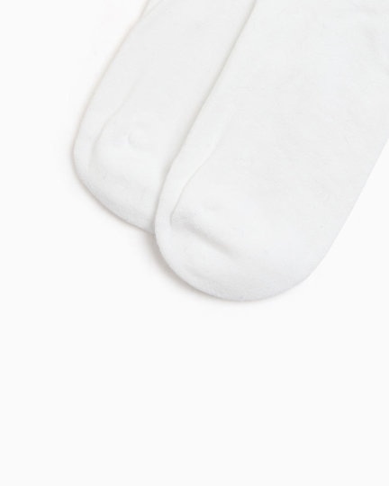 26FW 와이쓰리 양말 KX5231 COREWHITE - Y-3