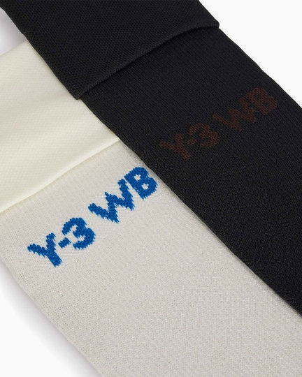 26SS 아디다스 양말 KG4889 CASBLANEGR - ADIDAS