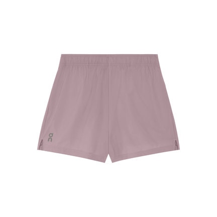 26SS 온 러닝 숏팬츠 1WF10154390 HERON