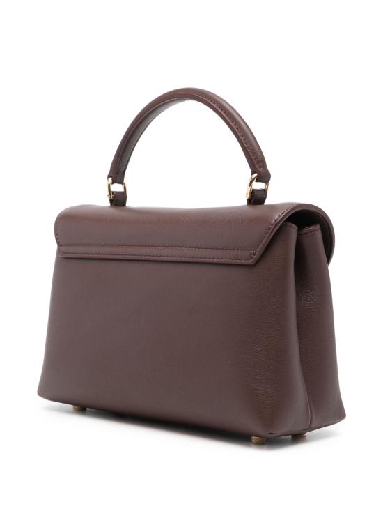 26SS 셀린느 토트백 118113FXK 18CH CHESTNUT - CELINE