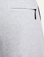 26SS 온 러닝 민소매 티셔츠 1MF30331756 CRATER - ON RUNNING