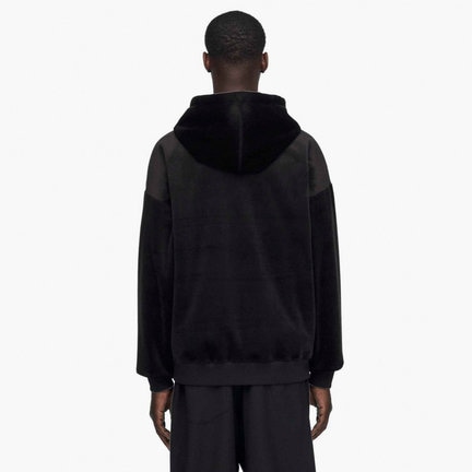 26FW 와이쓰리 자켓 IA4371 BLACK - Y-3