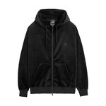 26FW 와이쓰리 자켓 IA4371 BLACK
