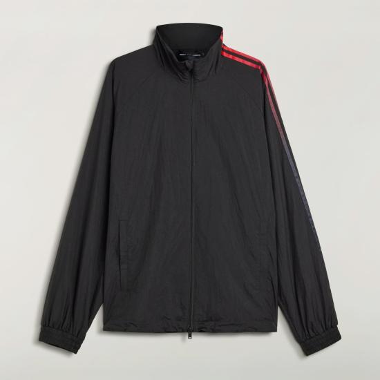 26FW 와이쓰리 자켓 KS3804 BLACK