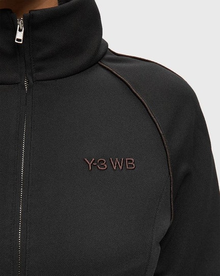 26SS 아디다스 자켓 KS3979 NEGRO - ADIDAS