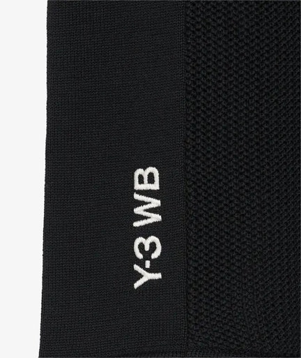 26SS 아디다스 민소매 티셔츠 KS3978 NEGRO - ADIDAS