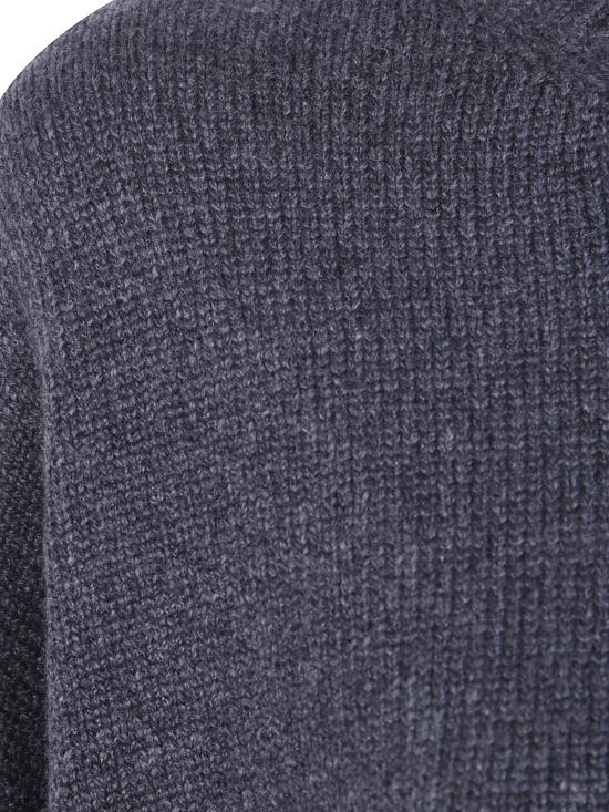 26FW 케이트 스웨터 9560650 205 GREY - KHAITE