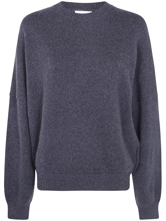 26FW 케이트 스웨터 9560650 205 GREY
