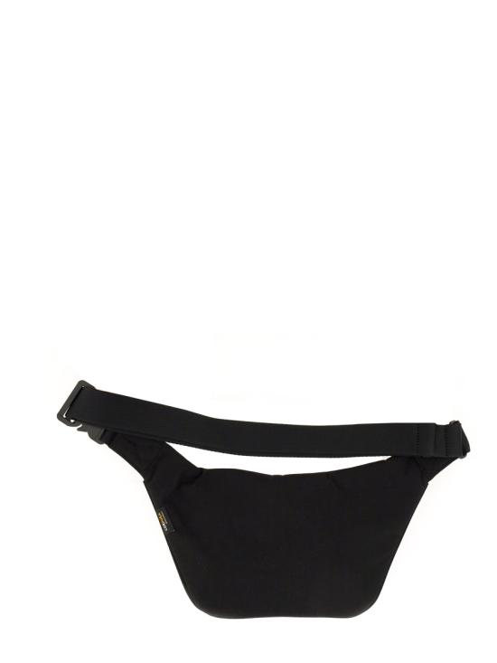 26FW 와이쓰리 숄더백 JW6221 BLACK - Y-3