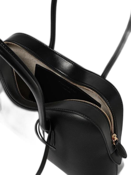  스텔라 맥카트니 라이더 숄더백 7B0138WP05331000 black - STELLA MCCARTNEY