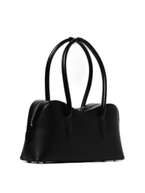  스텔라 맥카트니 라이더 숄더백 7B0138WP05331000 black - STELLA MCCARTNEY