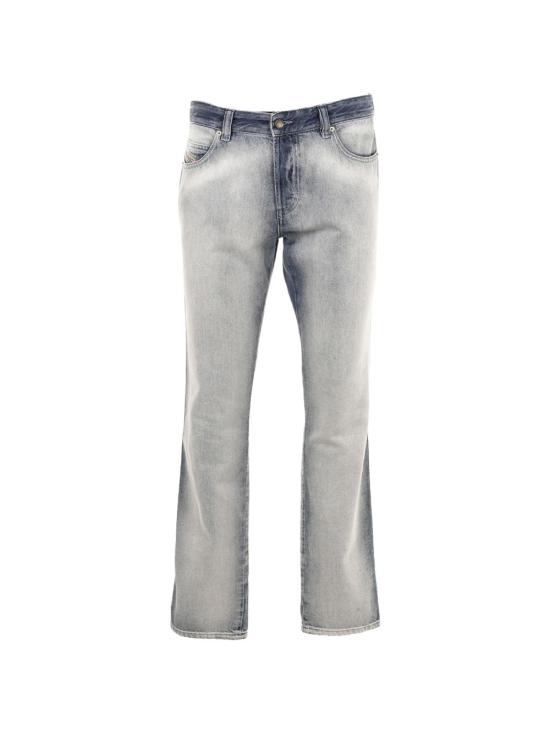 26SS 디젤 데님 팬츠 A2385409P2901 Light Blue