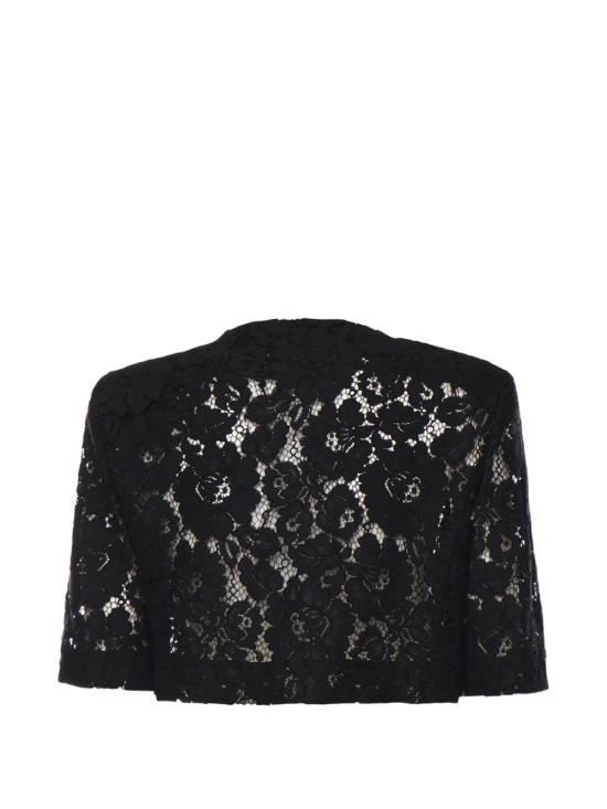 26SS 핑코 케이프 106552A330Z99 NERO - PINKO