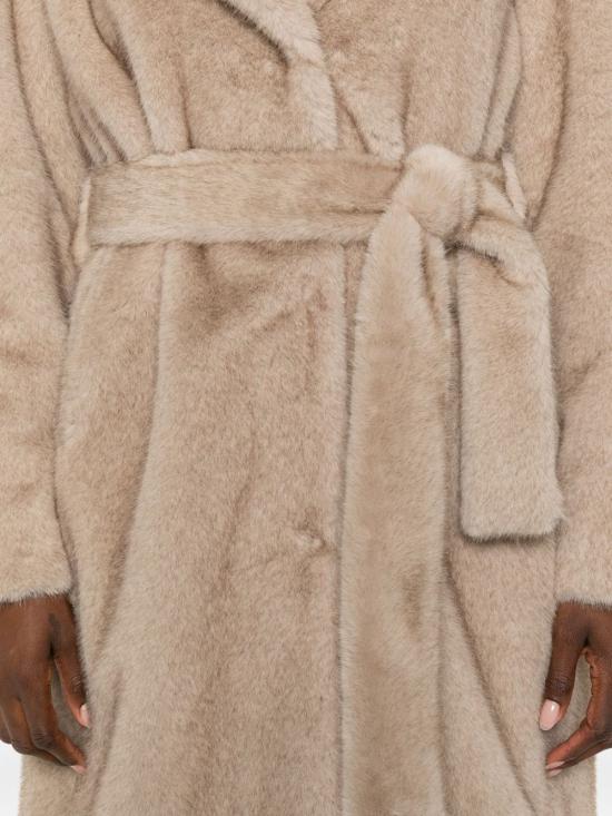 25FW 에르노 자켓 CA000582D127391985 CHANTILLY - HERNO