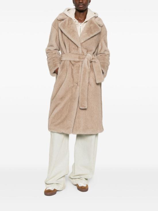 25FW 에르노 자켓 CA000582D127391985 CHANTILLY - HERNO