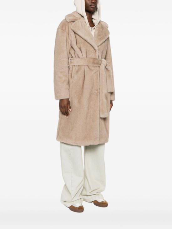 25FW 에르노 자켓 CA000582D127391985 CHANTILLY - HERNO