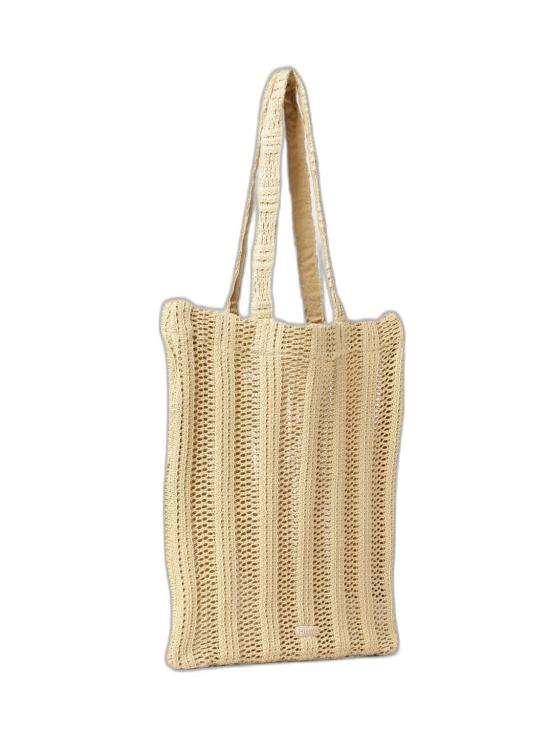 26SS 핑코 토트백 106728A39YC39 Beige - PINKO