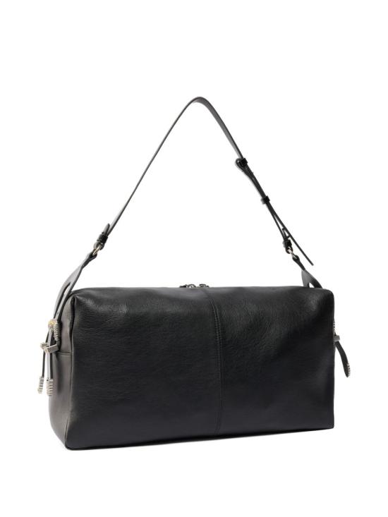 26SS 핑코 토트백 106678A2JGZ99O Black - PINKO