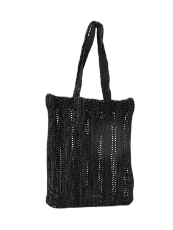 26SS 핑코 토트백 106728A39YZ99 Black - PINKO