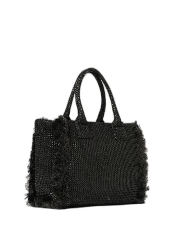 26SS 핑코 토트백 106673A39YZ99Q Black - PINKO