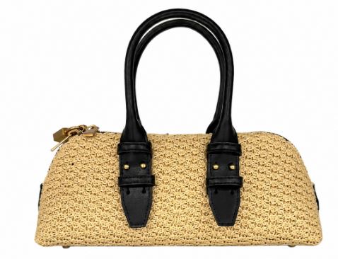 26SS 핑코 토트백 105334A1ARLC24Q Beige - PINKO