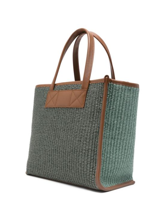 26SS 훌라 토트백 WB02038BX44934936S TONI AGAVE LIGHT - FURLA