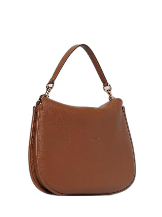 25FW 에트로 토트백 WP1C0022AP386M1384 Brown - ETRO