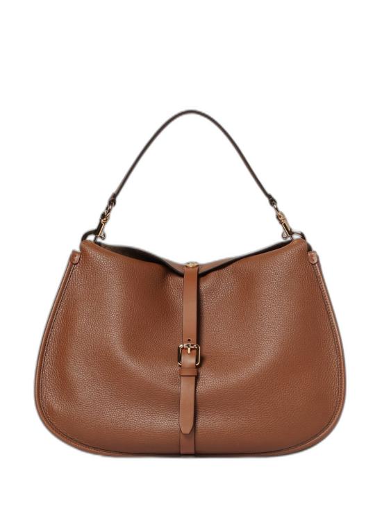 25FW 에트로 토트백 WP1C0022AP386M1384 Brown