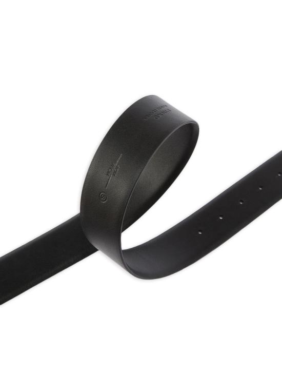 26SS 핑코 레귤러 벨트 106713A0F1Z99O Black - PINKO