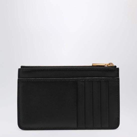  돌체앤가바나 남성지갑 BI1261A3P0080999 black - DOLCE & GABBANA