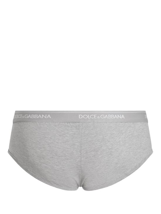  돌체앤가바나 팬티 M9D81J ONN958V023 MULTICOLOUR - DOLCE & GABBANA