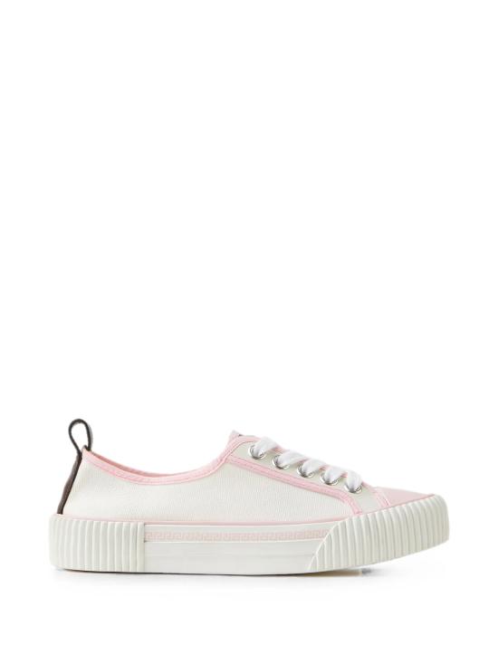 26FW 베르사체 스니커즈 10248561A180752P45P ROSA