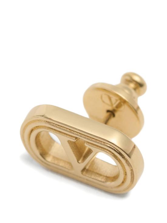 26FW 발렌티노 가라바니 이어링 9W2J0Y80METL01 ORO - VALENTINO GARAVANI