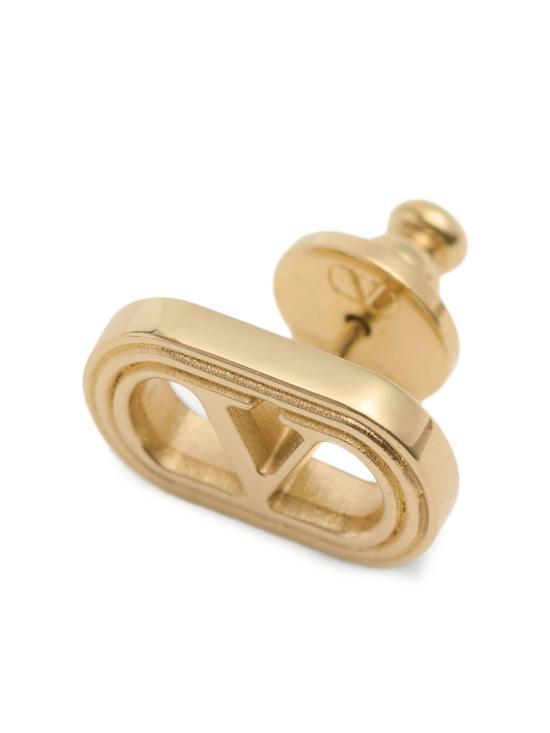 26FW 발렌티노 가라바니 이어링 9W2J0Y80METL01 ORO - VALENTINO GARAVANI