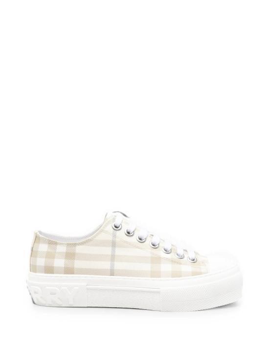 26FW 버버리 스니커즈 8127373C5693 BIANCO