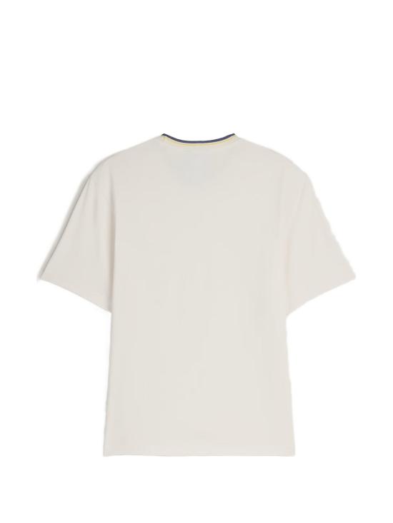 26SS 아디다스 반팔 티셔츠 KS3977 BLATIZ - ADIDAS