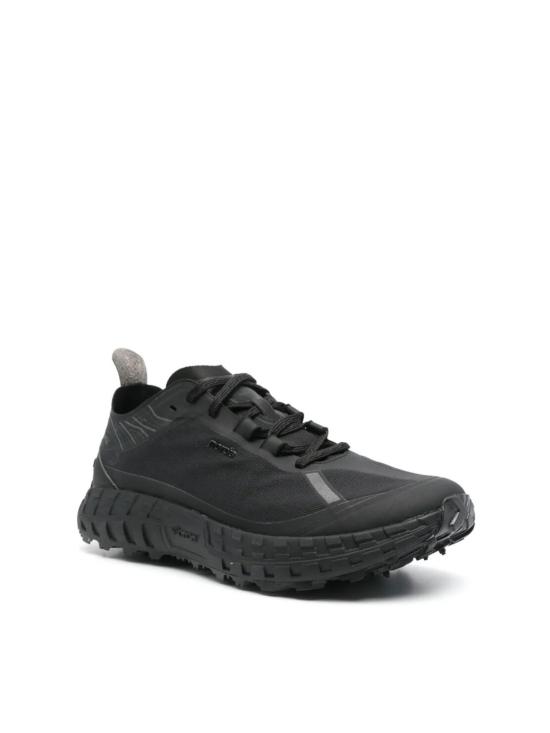 25FW 노르다 스니커즈 001WSTEALTHBLACK STEALTH - NORDA