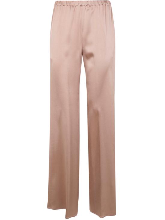 26SS 안토넬리 피렌체 수트 팬츠 M8185Q355C 105 NUDE NEUTRALS