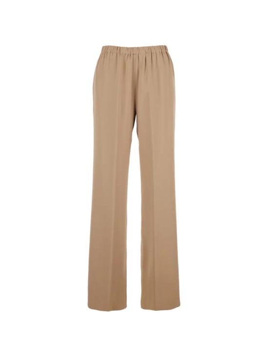 26SS 안토넬리 피렌체 수트 팬츠 M8185Q355C 105 NUDE NEUTRALS - ANTONELLI FIRENZE